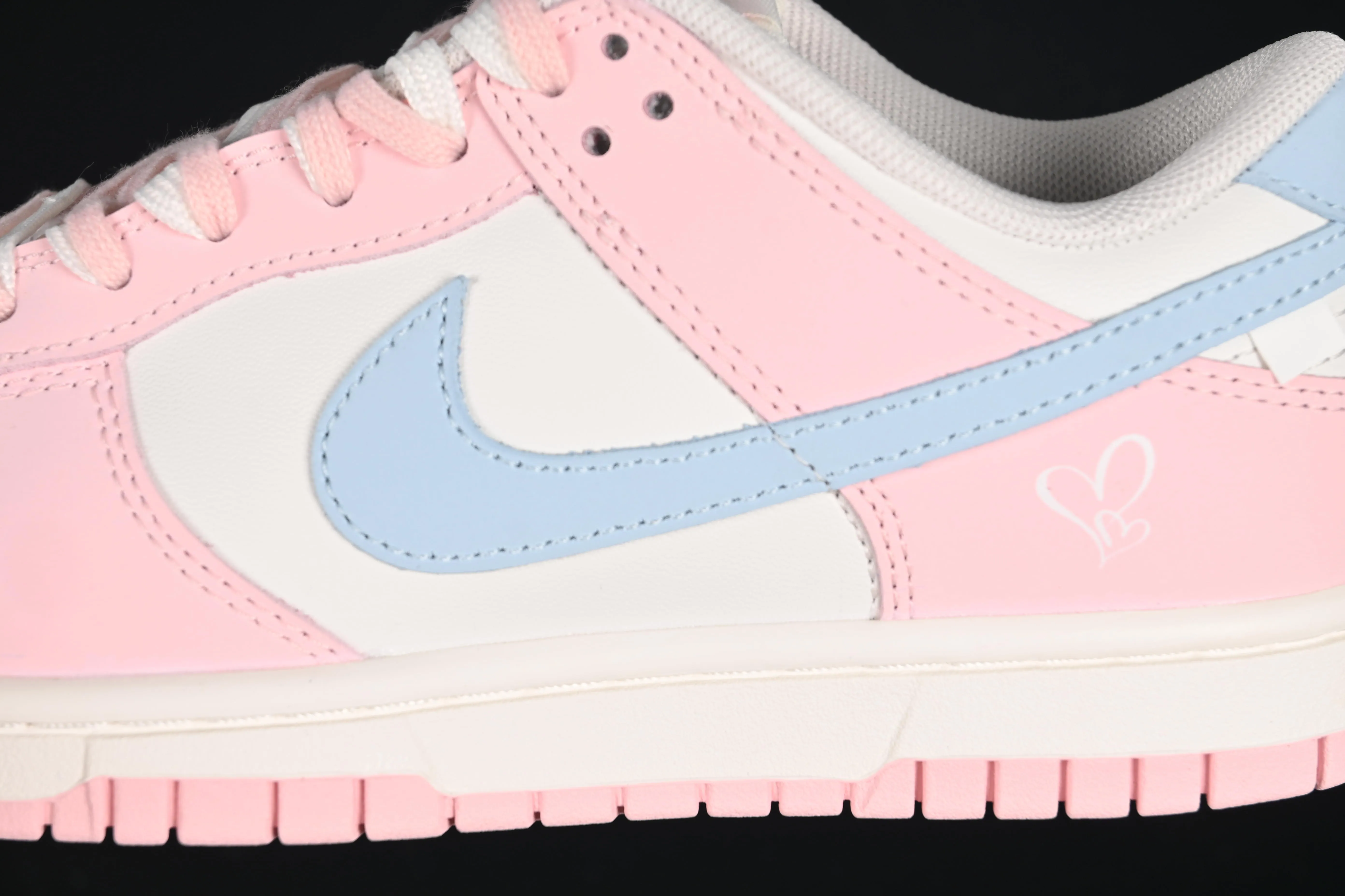 All Categories Nk SB Dunk Series Nk SB Dunk Low Low-top sneakers Nike SB Dunk Low "Just Do It" Anniversary high-end custom low-top casual sneakers PB0508-035